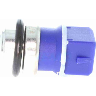 V10-99-0125 Sensor, Kühlmitteltemperatur Original VEMO Qualität