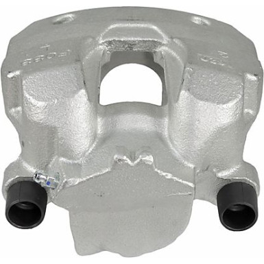 Metzger | Bremssattel | 6261353