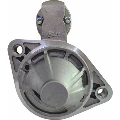 616489 Starter VALEO ORIGINS - NEW O.E. TECHNOLOGIE