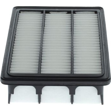BOSCH F 026 400 091 Luftfilter