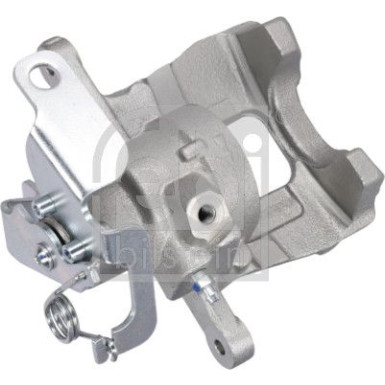 FEBI BILSTEIN 185997 Bremssattel