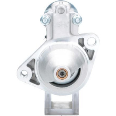 PSH | Starter | 180.538.102.050 PSH | Starter | 180.538.102.050