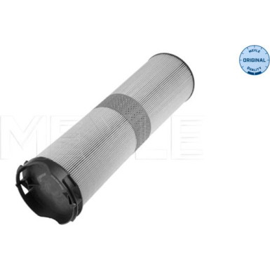 Meyle Luftfilter MEYLE-ORIGINAL: True to OE 012 094 0000