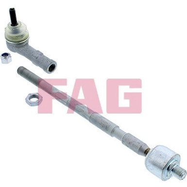 840 1404 10 Spurstange