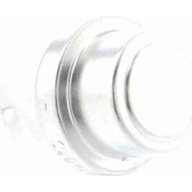 V15-99-1979 Temperaturschalter, Kühlerlüfter Original VEMO Qualität V15-99-1979 Temperaturschalter, Kühlerlüfter Original VEMO Qualität