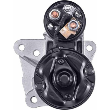 Hella | Starter | 8EA 012 527-881