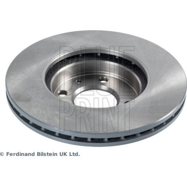 ADG043120 Bremsscheibe