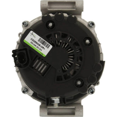 555.948.250.004 Generator
