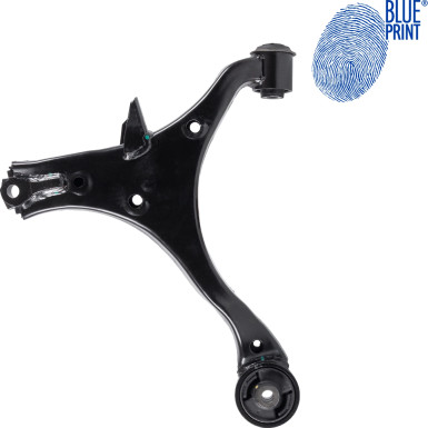 ADH28685 Lenker, Radaufhängung