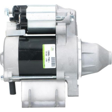 120.584.082.050 Starter +Line Original