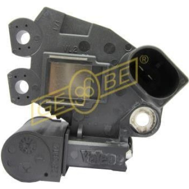 1 4021 1 Generatorregler