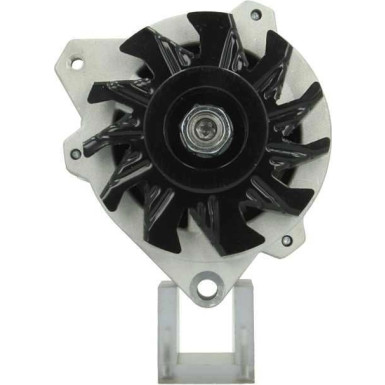 PSH | Generator | 835.036.105.030