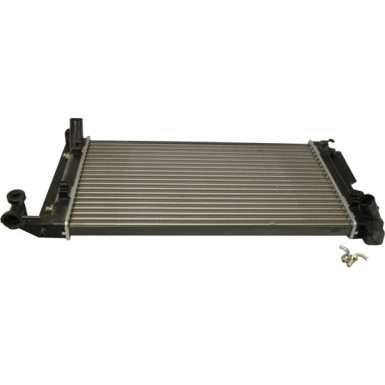 Maxgear | Kühler, Motorkühlung | AC230063