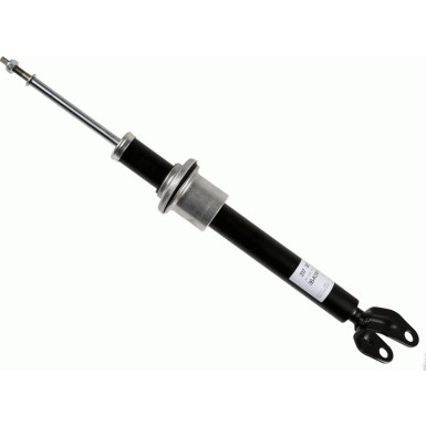 Sachs | Stoßdämpfer | 317 381
