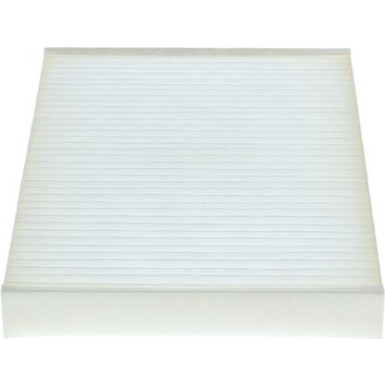 BOSCH 1 987 432 071 Innenraumfilter