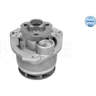 Meyle Wasserpumpe, Motorkühlung MEYLE-ORIGINAL: True to OE 813 477 2711