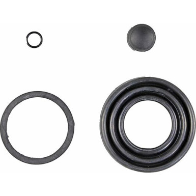 114-0106 Reparatursatz, Bremssattel