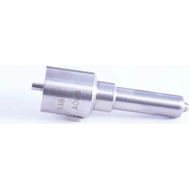 BOSCH 0 433 171 948 Einspritzdüse