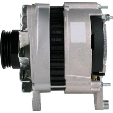 Hella | Generator | 8EL 012 428-881