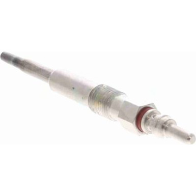 V99-14-0040 Glühkerze Original VEMO Qualität