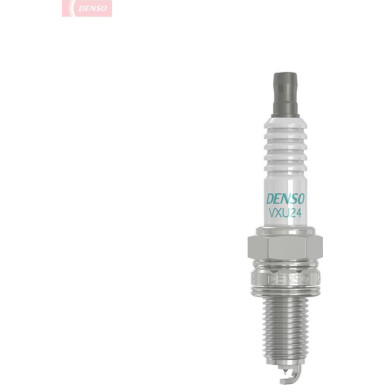 VXU24 Zündkerze Iridium Tough