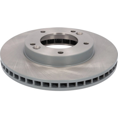 FEBI BILSTEIN 108452 Bremsscheibe FEBI BILSTEIN 108452 Bremsscheibe