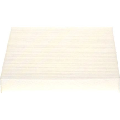 BOSCH 1 987 432 080 Innenraumfilter BOSCH 1 987 432 080 Innenraumfilter