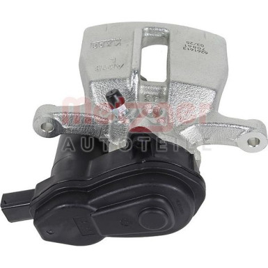 6261613 Bremssattel GREENPARTS