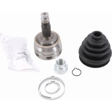 771 0056 30 Gelenksatz, Antriebswelle 771 0056 30 Gelenksatz, Antriebswelle