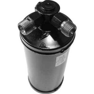 AD 142 000S Trockner, Klimaanlage BEHR AD 142 000S Trockner, Klimaanlage BEHR