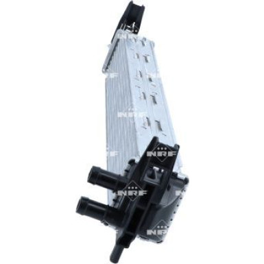 53126 Kühler, Motorkühlung