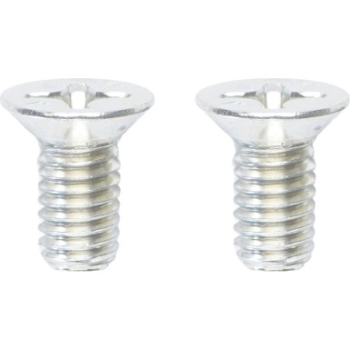 TRW Bremsscheibe DF4271