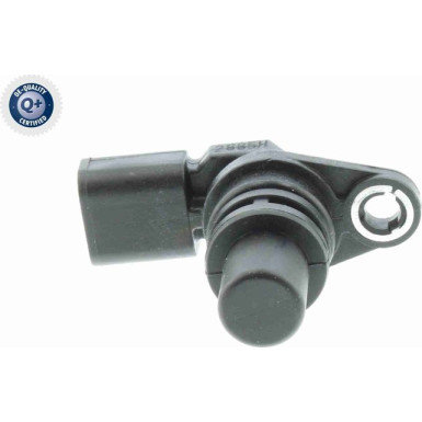 V25-72-1180 Sensor, Nockenwellenposition Q+, Erstausrüsterqualität V25-72-1180 Sensor, Nockenwellenposition Q+, Erstausrüsterqualität