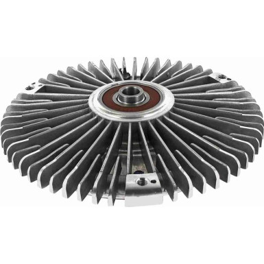 V30-04-1674 Kupplung, Kühlerlüfter Original VEMO Qualität