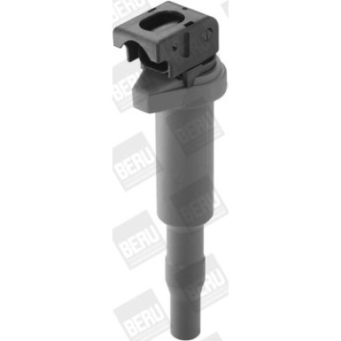 BorgWarner (BERU) | 6 x Beru | ZSE144