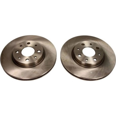 19-0703 Bremsscheibe 19-0703 Bremsscheibe