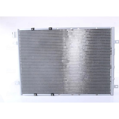 94636 Kondensator, Klimaanlage 94636 Kondensator, Klimaanlage