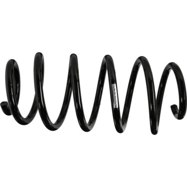 993 748 Fahrwerksfeder