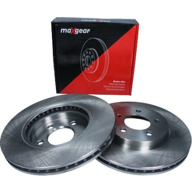 19-3352 Bremsscheibe