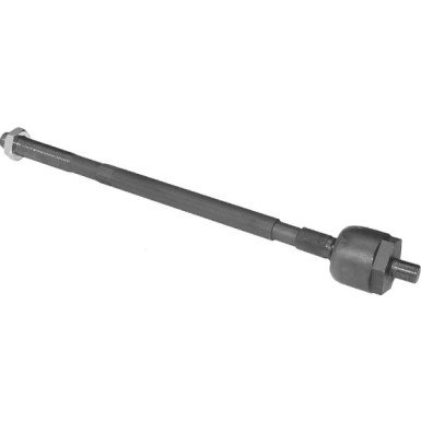 51020218 Axialgelenk, Spurstange COMPETENCE KIT