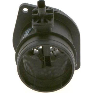 0 280 218 241 Luftmassenmesser