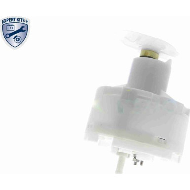 V10-09-0802-1 Kraftstoffpumpe EXPERT KITS +