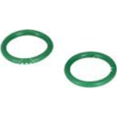 32405 Kompressor, Klimaanlage EASY FIT