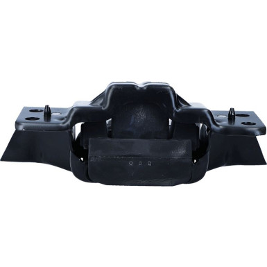 37716 01 Lagerung, Schaltgetriebe 37716 01 Lagerung, Schaltgetriebe