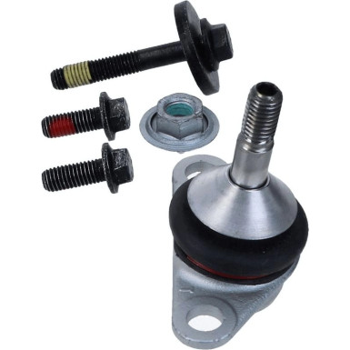 25550 02 Trag-/Führungsgelenk