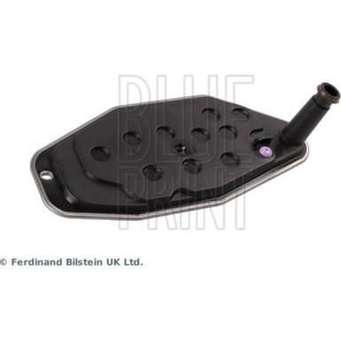 ADBP210075 Hydraulikfiltersatz, Automatikgetriebe ADBP210075 Hydraulikfiltersatz, Automatikgetriebe