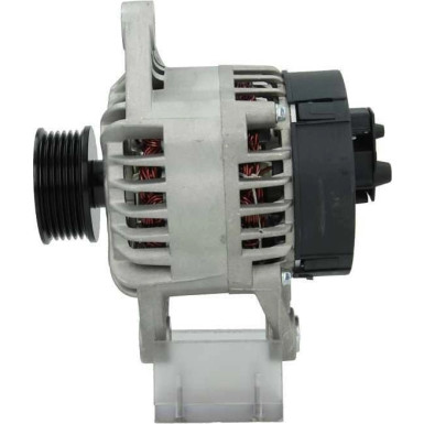 505.504.085.050 Generator +Line Original