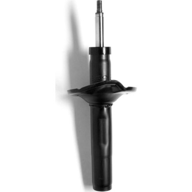 11505 Stoßdämpfer MONROE ORIGINAL