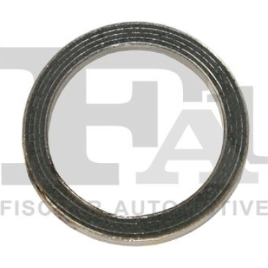 771-941 Dichtring, Abgasrohr