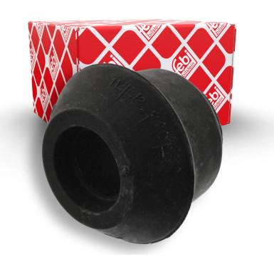 FEBI BILSTEIN 41459 Lagerung, Stabilisator FEBI BILSTEIN 41459 Lagerung, Stabilisator